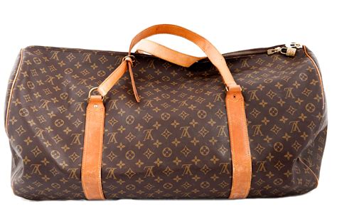 sac de voyage louis vuitton imitation|louis vuitton logo.